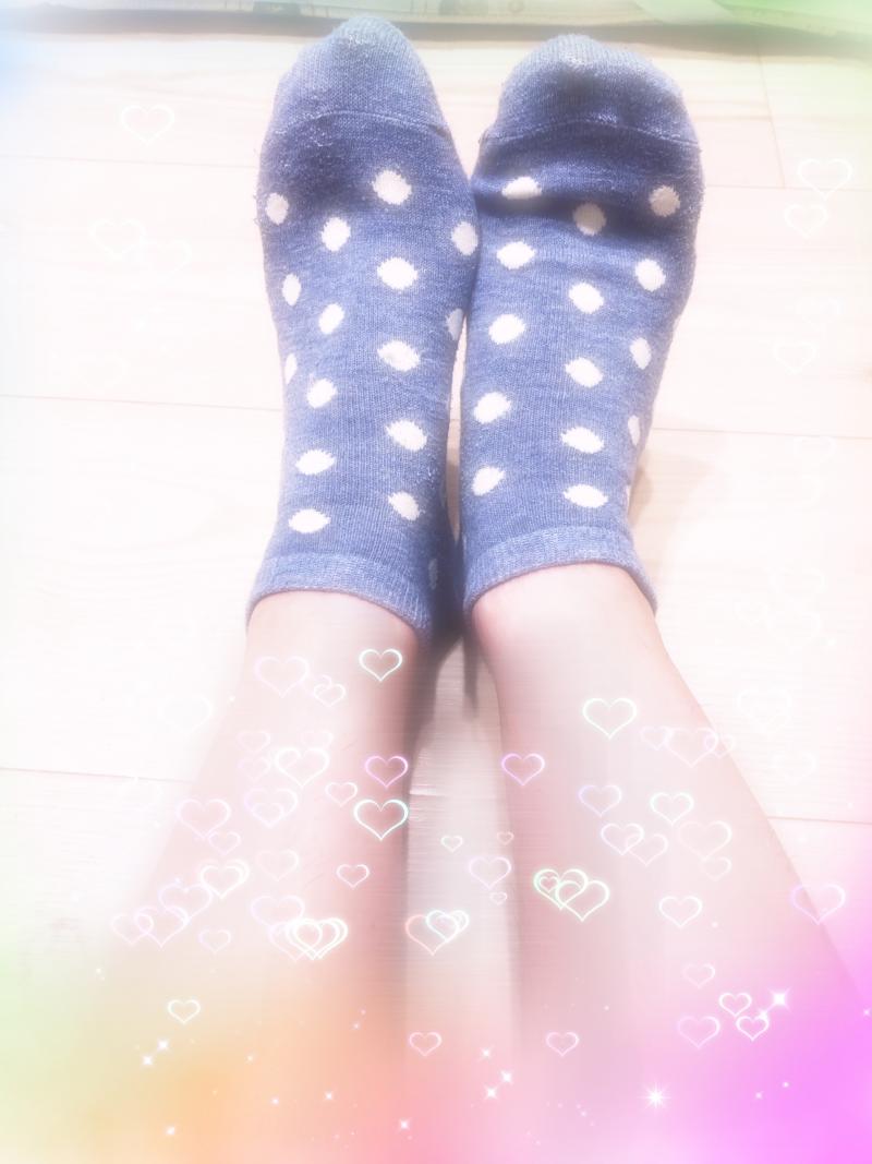 ⭐︎今日のケイト靴下⭐︎