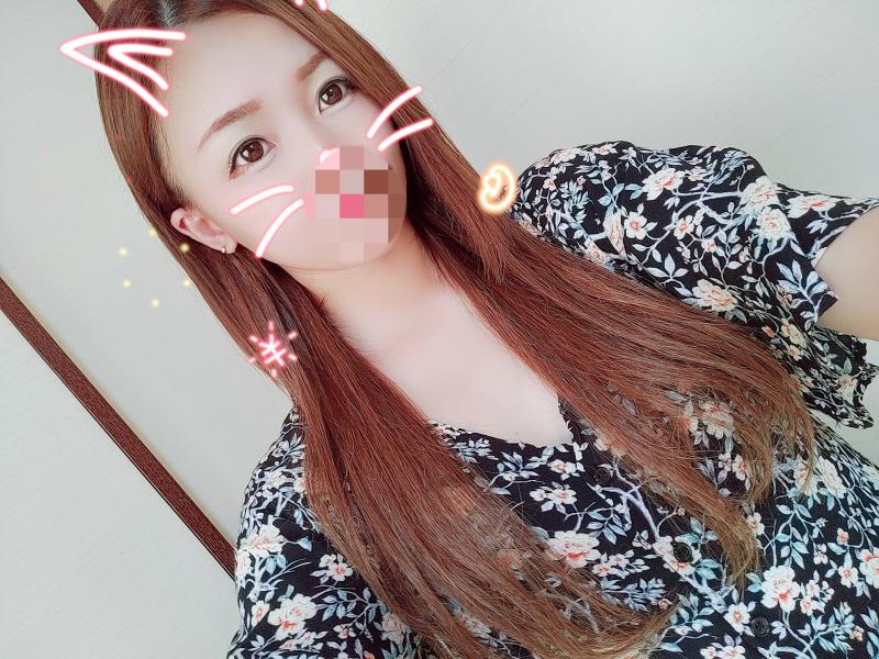 ♡わたる様専用♡