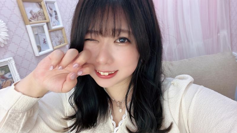 ニッチさまリクエスト激臭仕事靴下