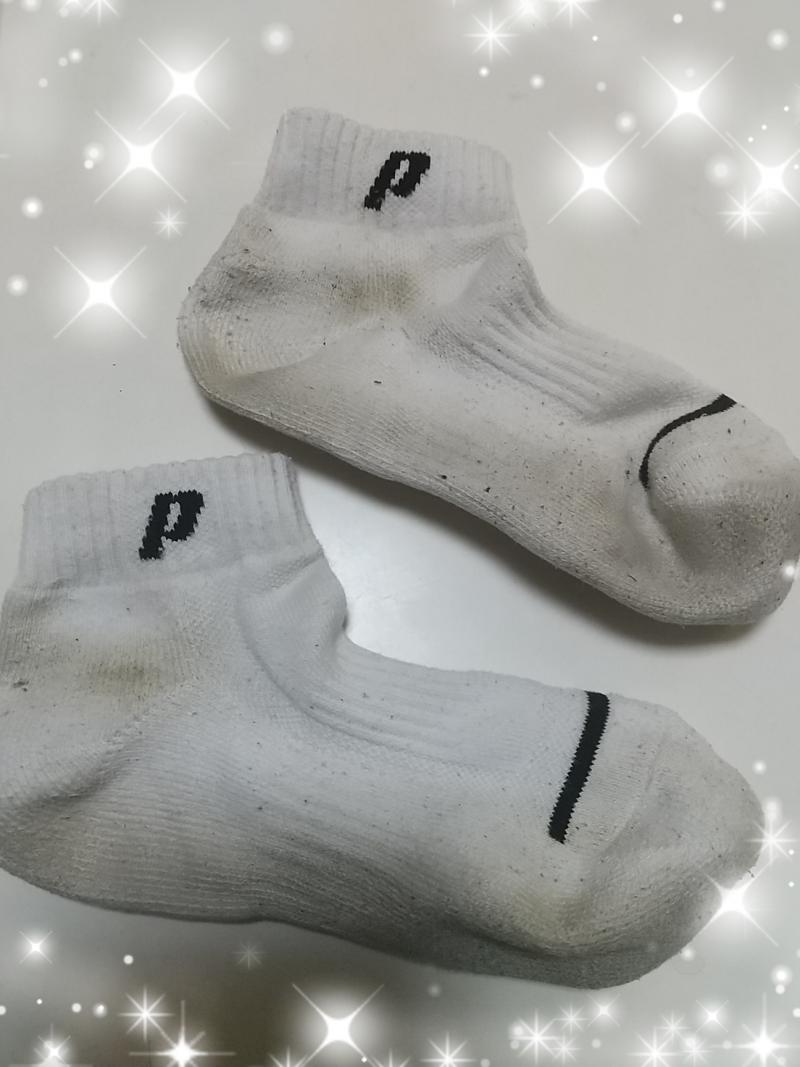 【リクエスト品】Y29さま専用です☆