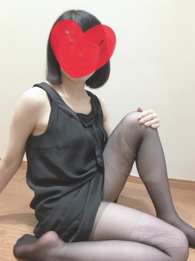 出品者名-写真