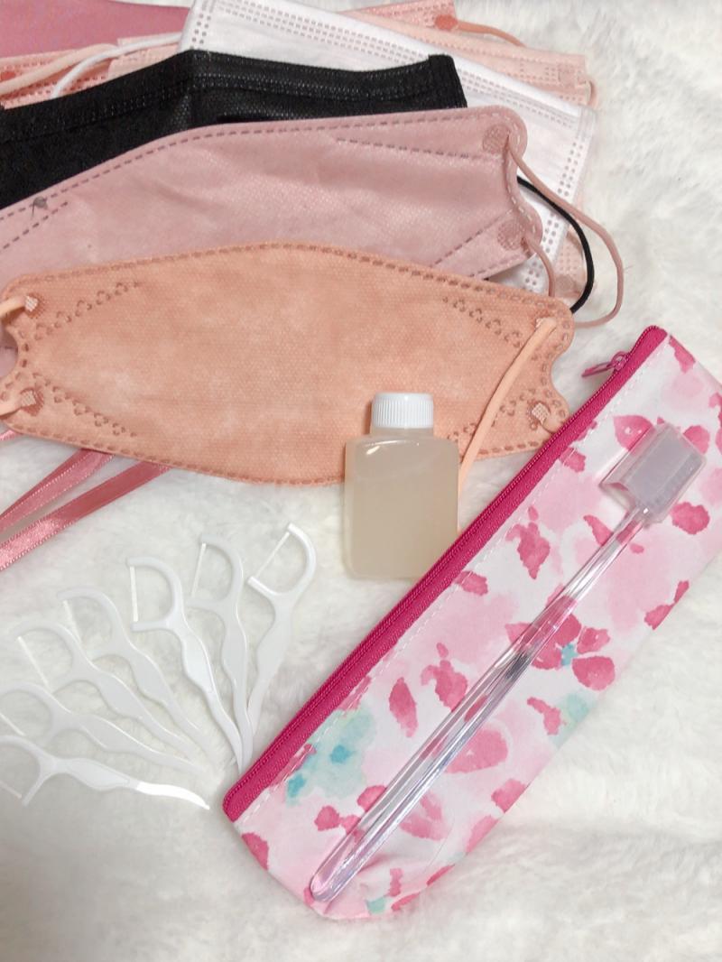 出品者名-写真-1