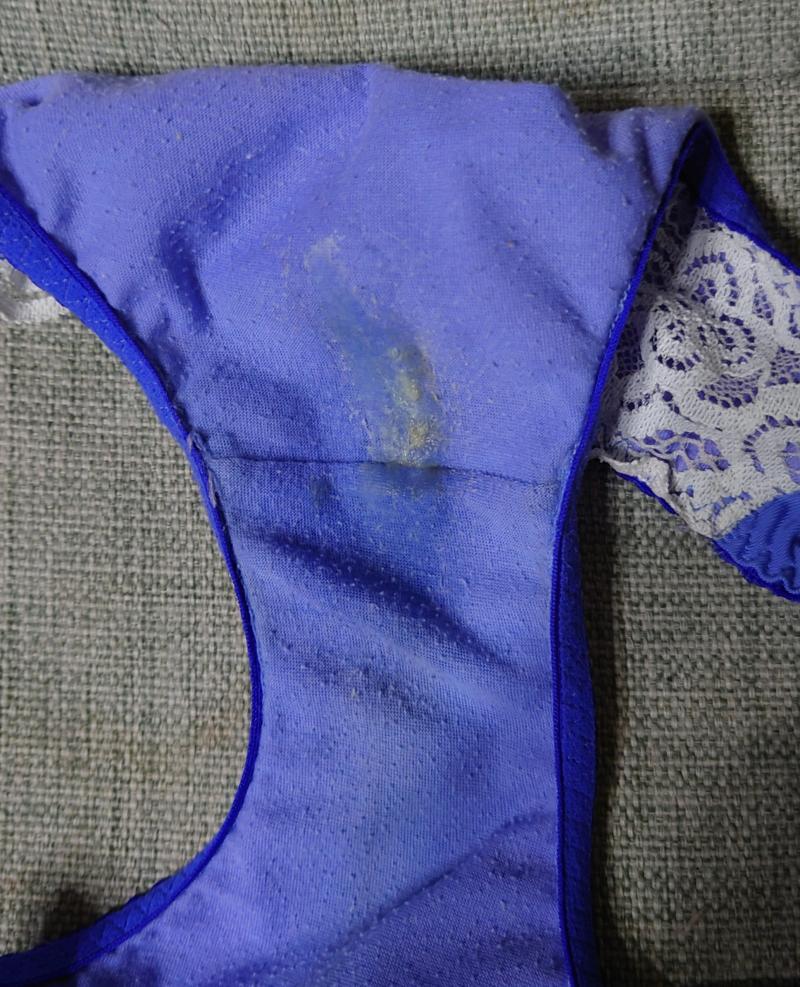 出品者名-写真-1