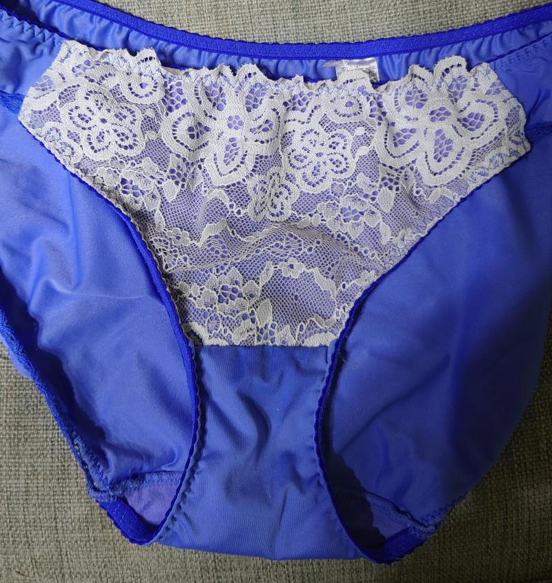 出品者名-写真-1