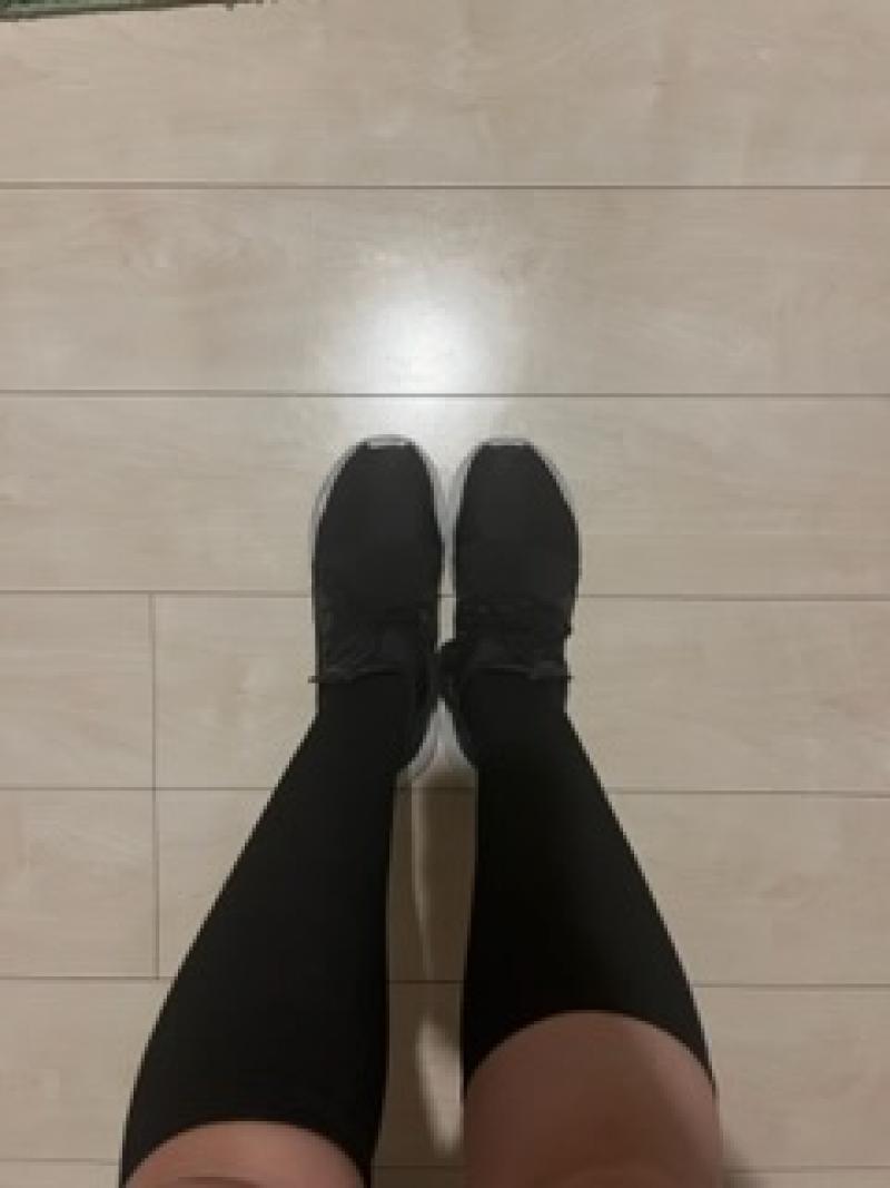 出品者名-写真-1