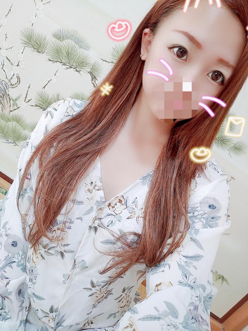 ♡わたる様専用♡