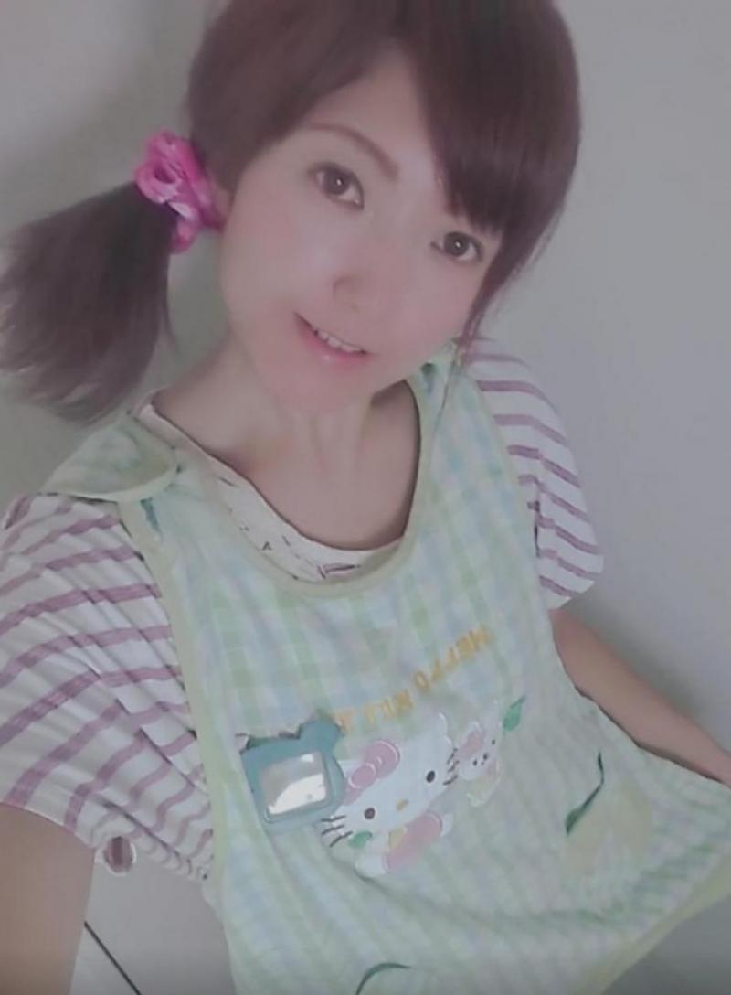 りゅりゅ様専用♥リクエスト商品