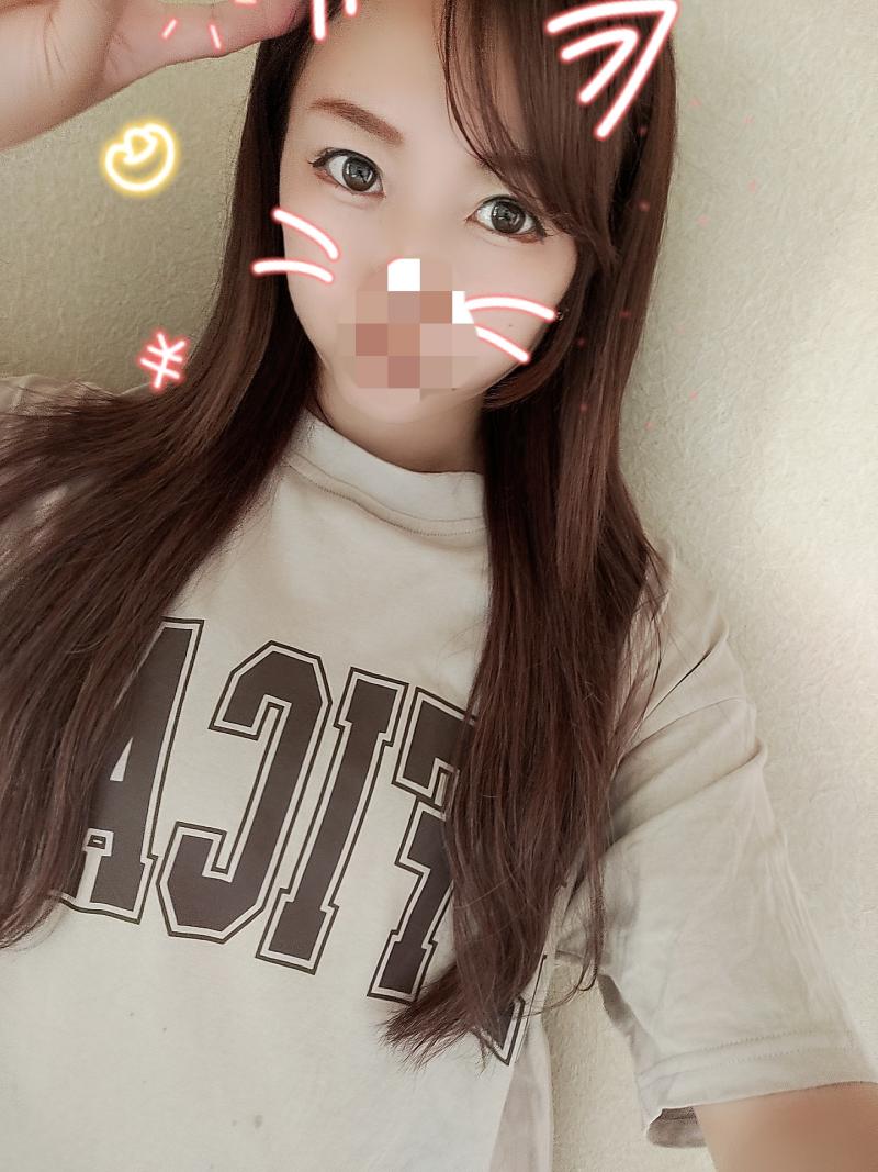 ♡コナツ様リクエスト♡