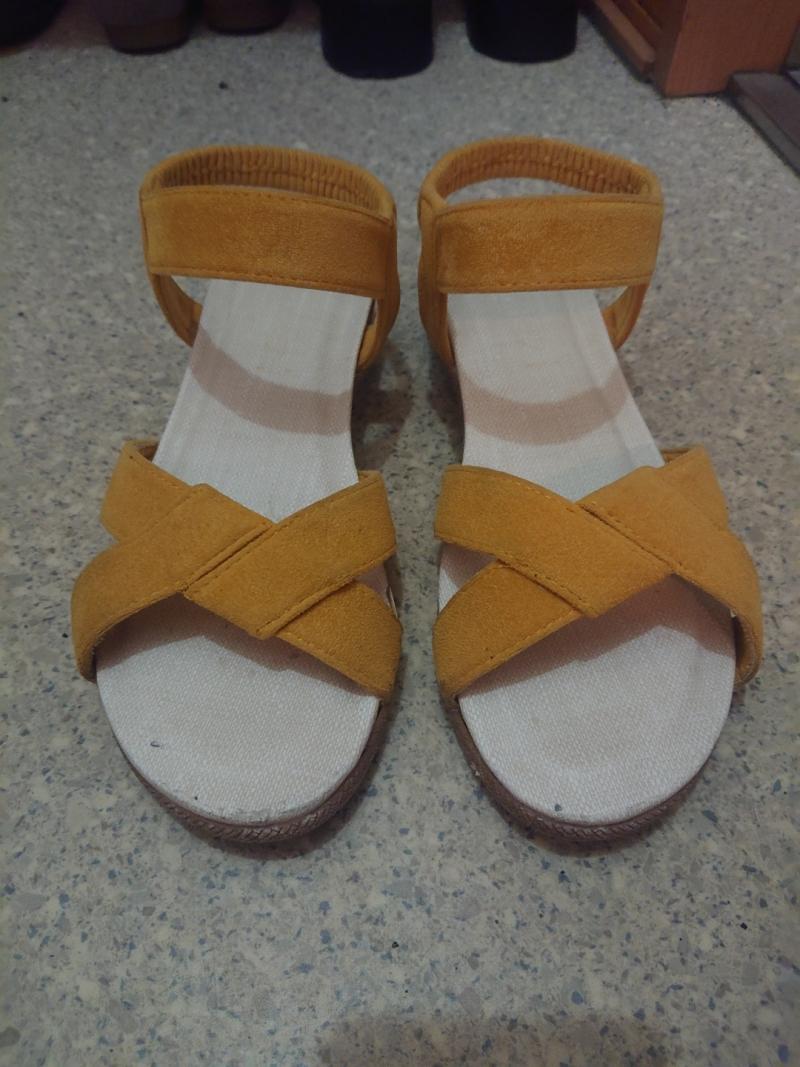 出品者名-写真-1