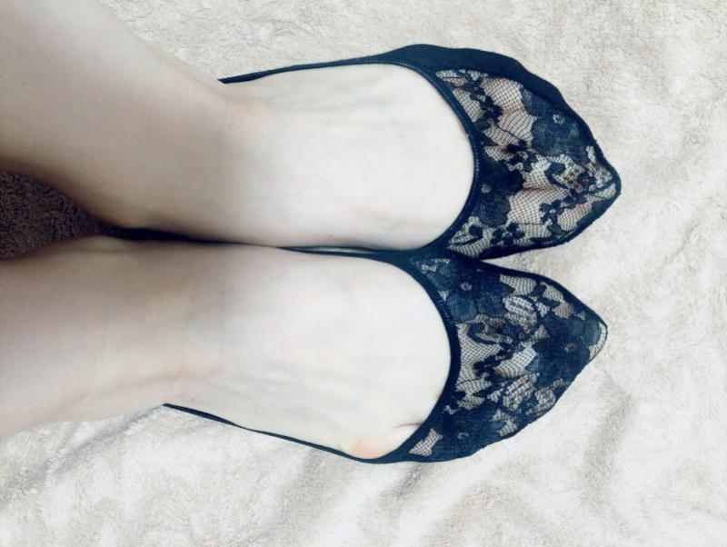 出品者名-写真-1