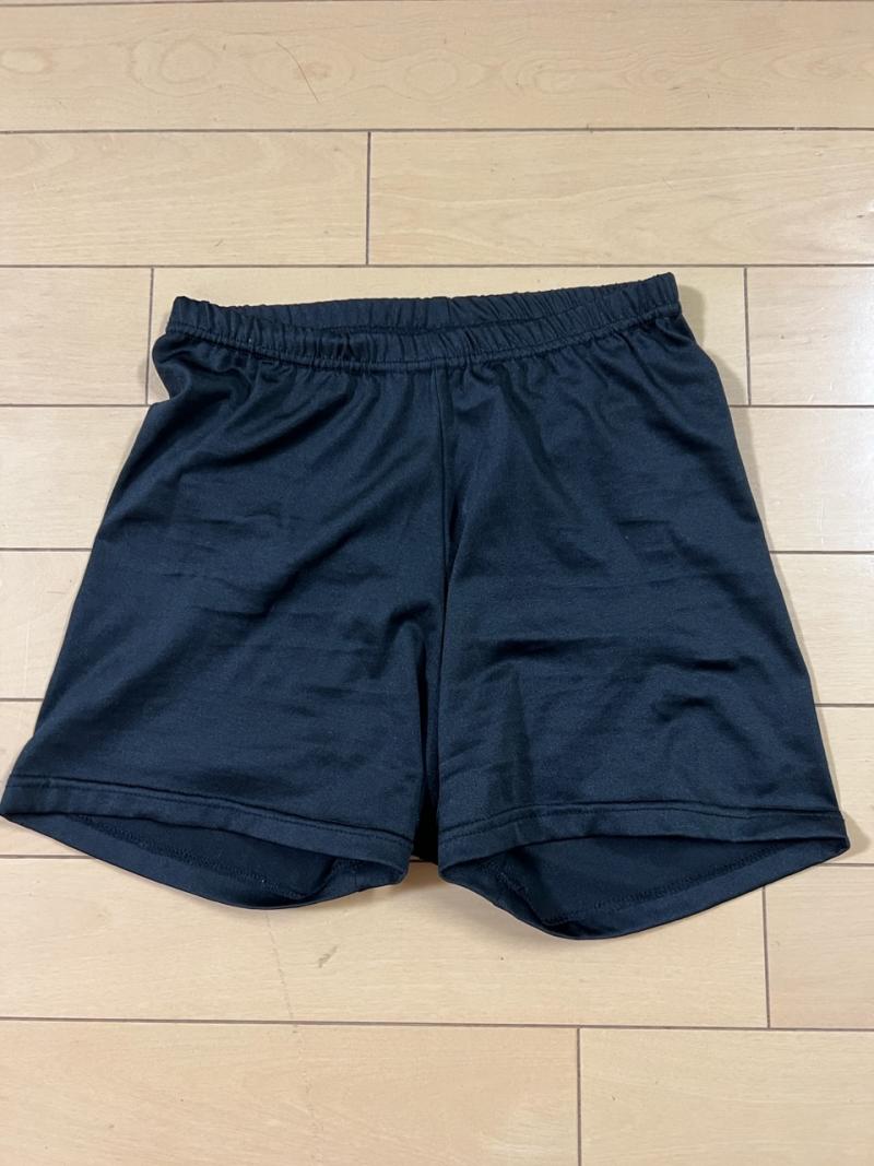 ◎みっちり1日着用◎スパッツ