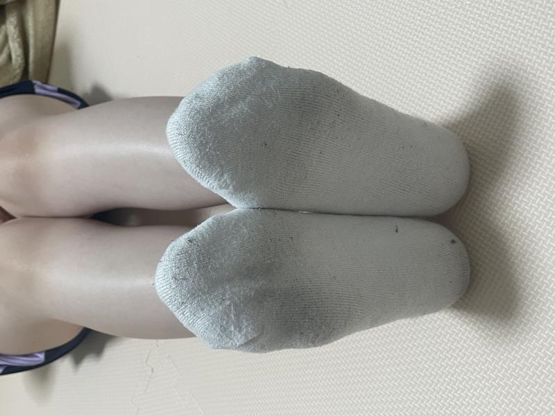 出品者名-写真