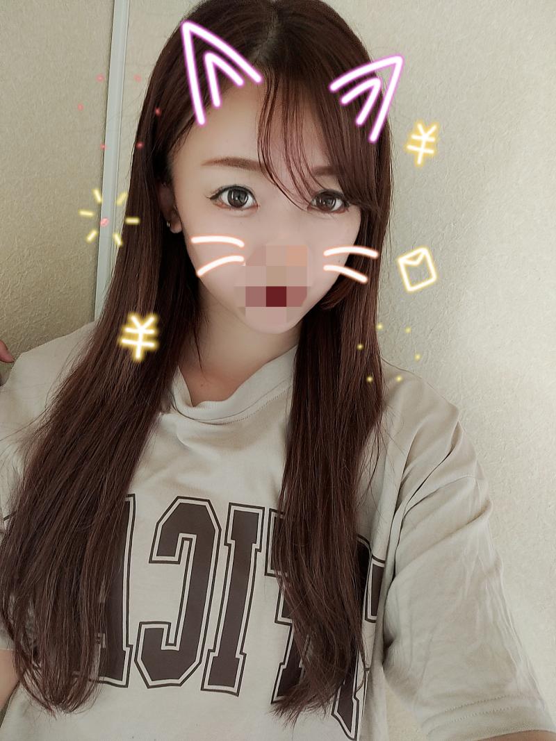 ♡わたる様専用♡