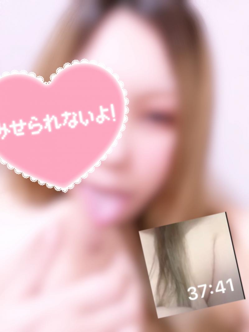 完全顔出し動画まとめ♡♡