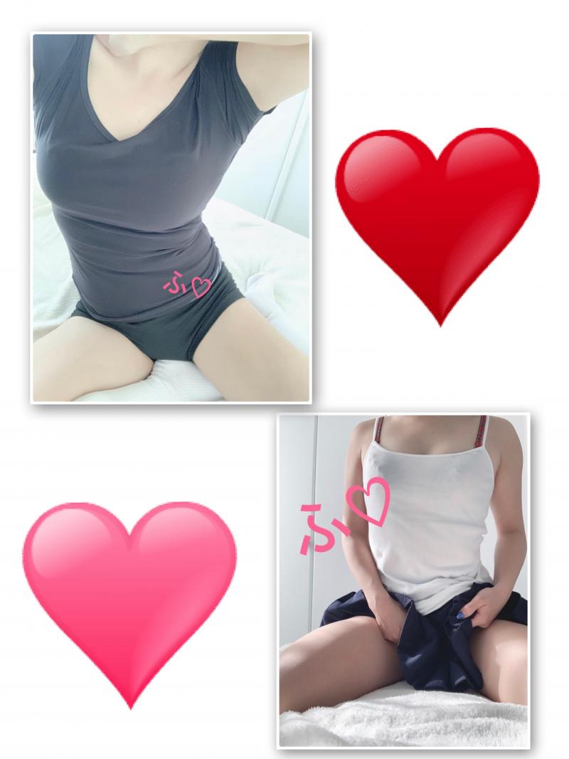 ●ラッキーセット●たっぷり1週間着用半袖インナー➕キャミソール ●