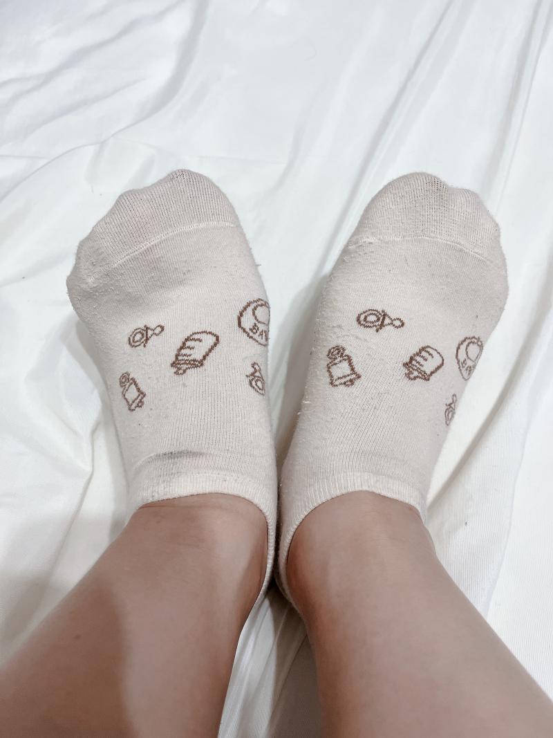 出品者名-写真-1