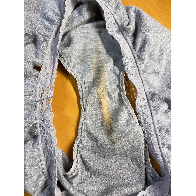 出品者名-写真-1