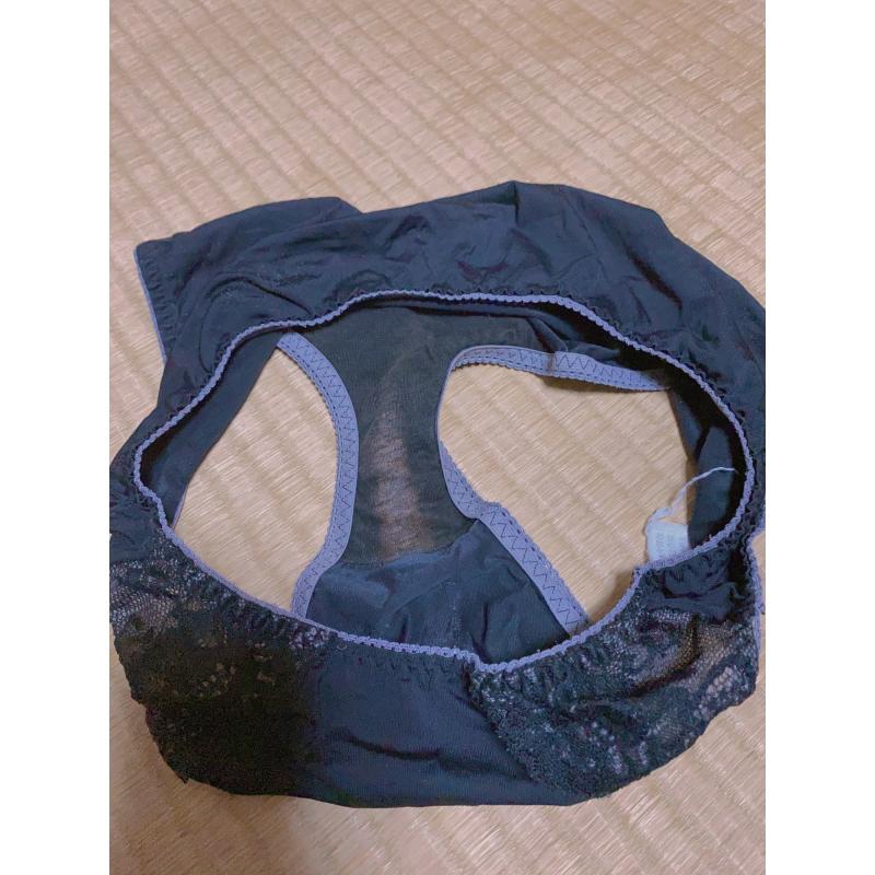 出品者名-写真-1