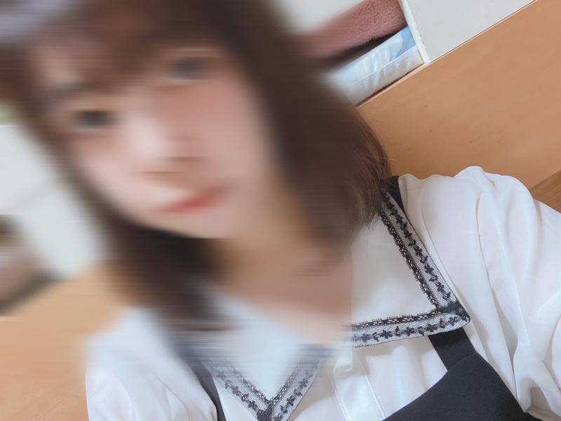 出品者名-写真-1