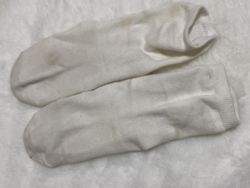 出品者名-写真-1