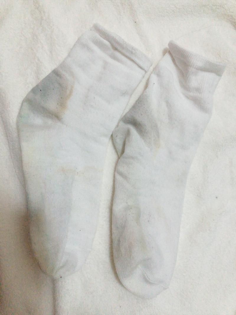 出品者名-写真-1