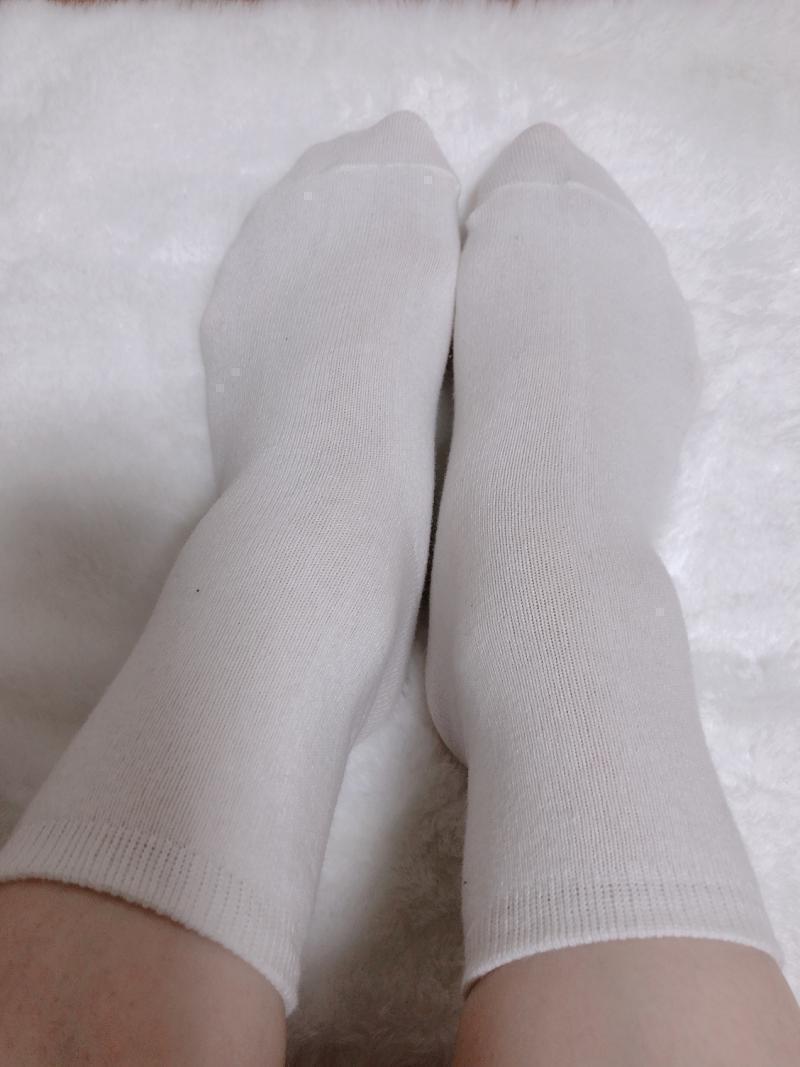 出品者名-写真-1