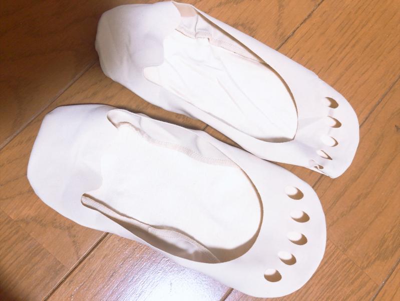 出品者名-写真-1