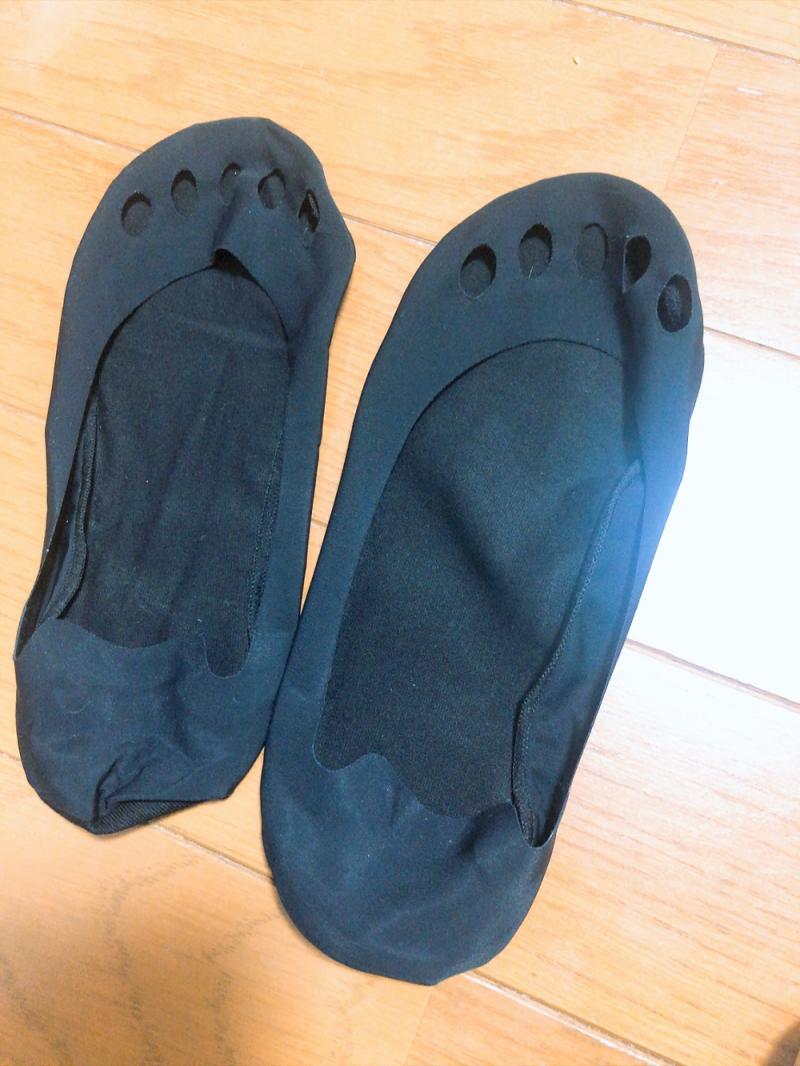 出品者名-写真-1