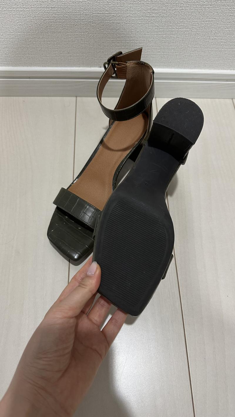 出品者名-写真-1