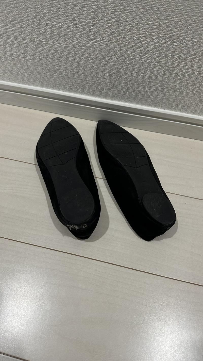 出品者名-写真-1