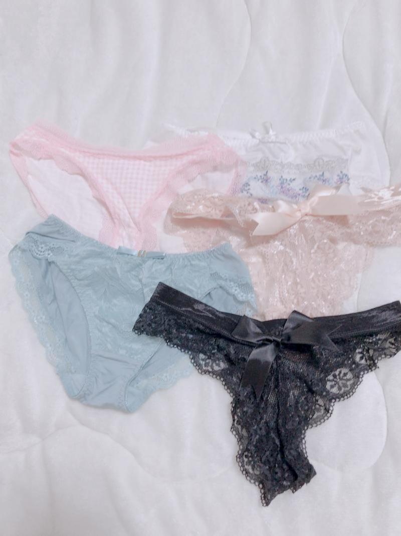 出品者名-写真-1