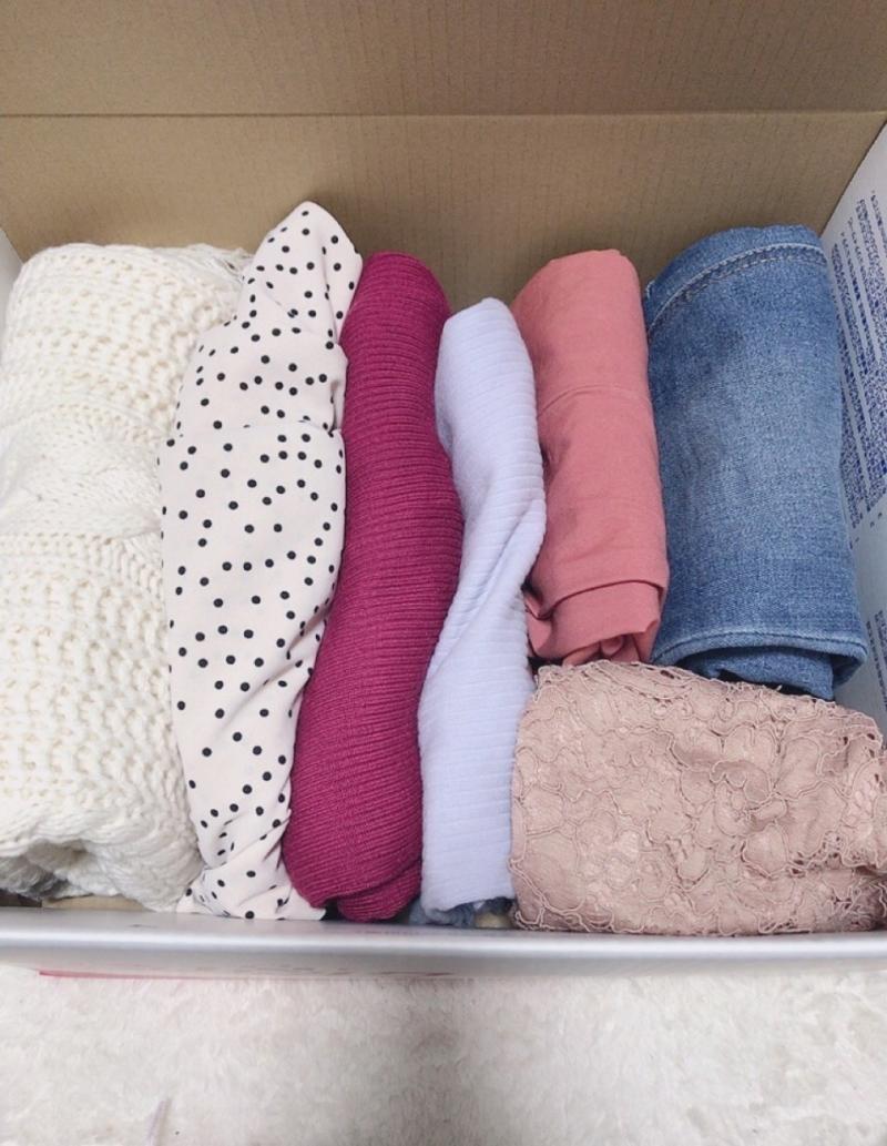 出品者名-写真-1