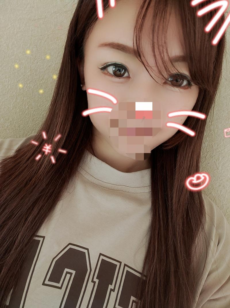 ♡わたる様専用♡