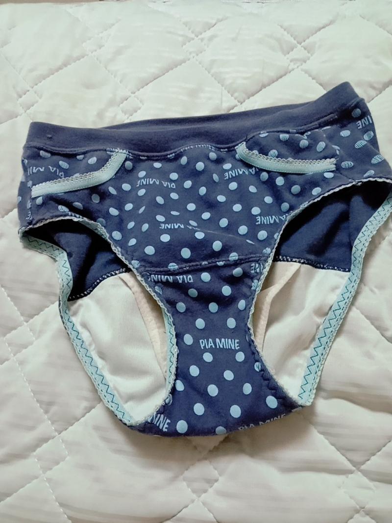 出品者名-写真-1