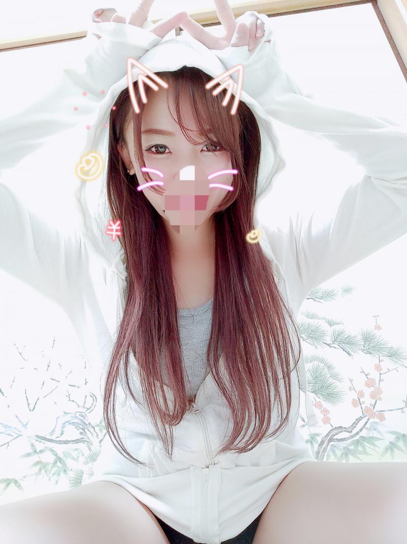 ♡わたる様専用♡