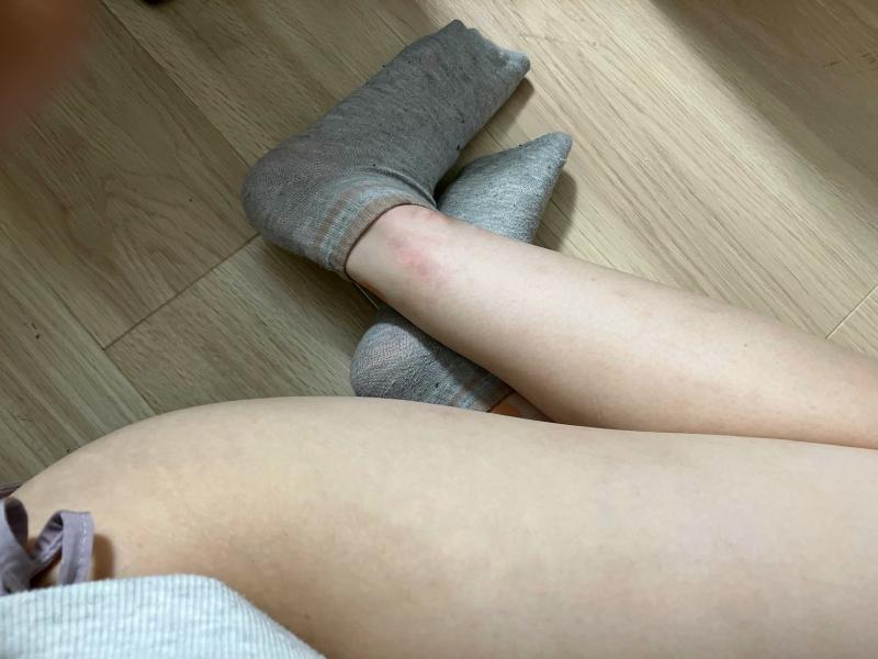 出品者名-写真-1