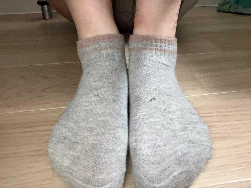 出品者名-写真-1