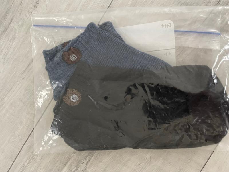 ●学様専用