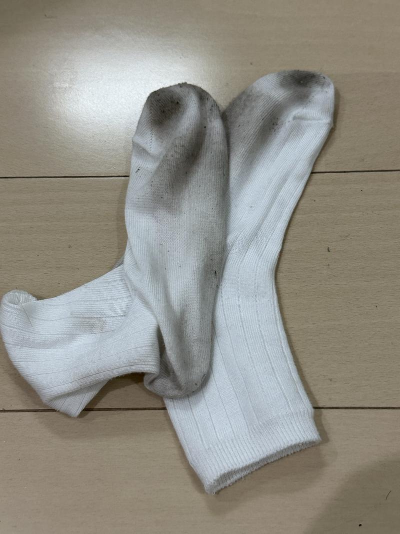 出品者名-写真