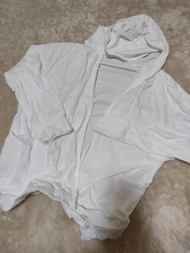 ♡わたる様専用♡