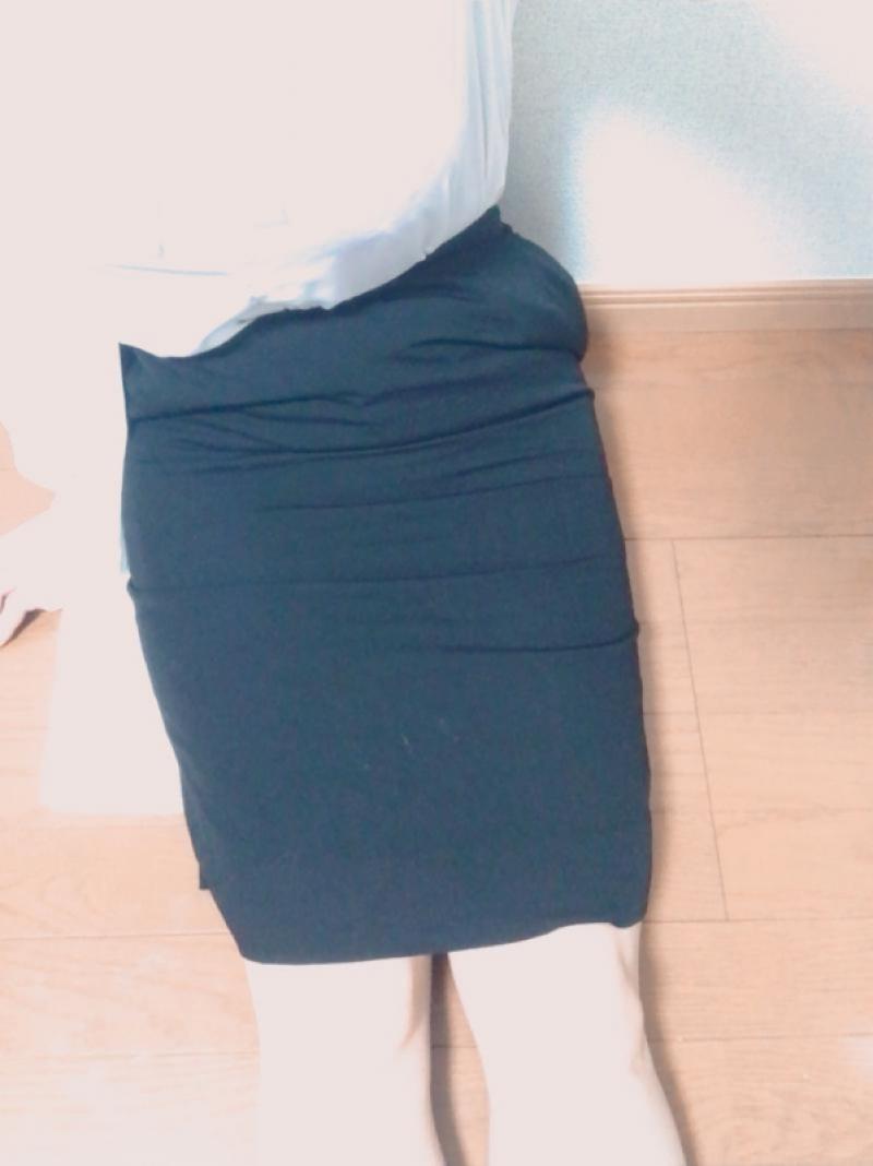 出品者名-写真