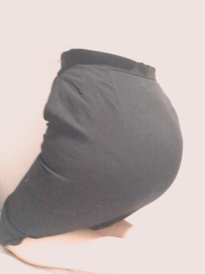 出品者名-写真-1