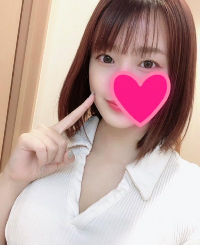ONO様⭐︎リクエスト