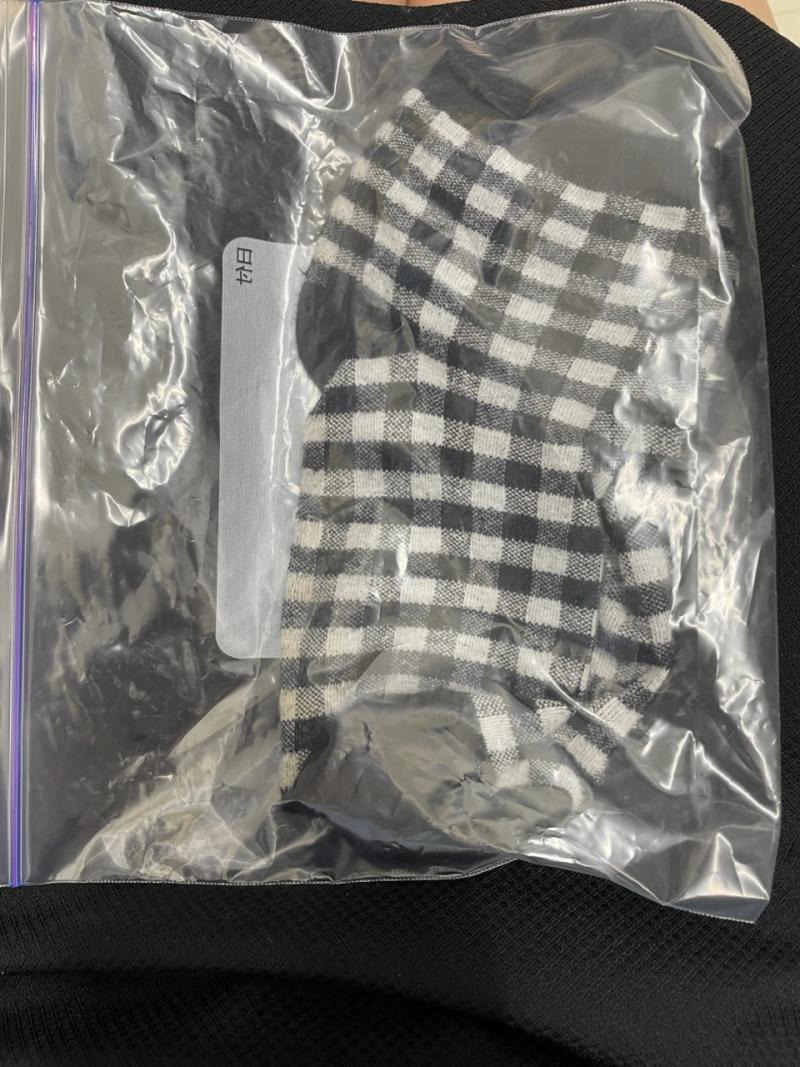 ●専用出品