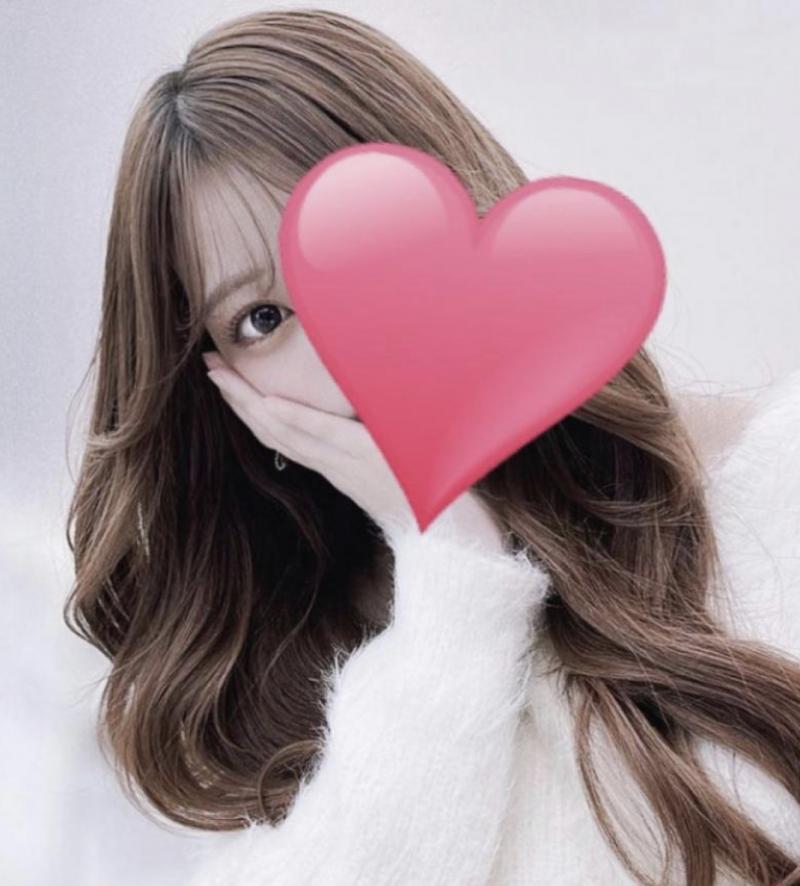 出品者名-写真-1