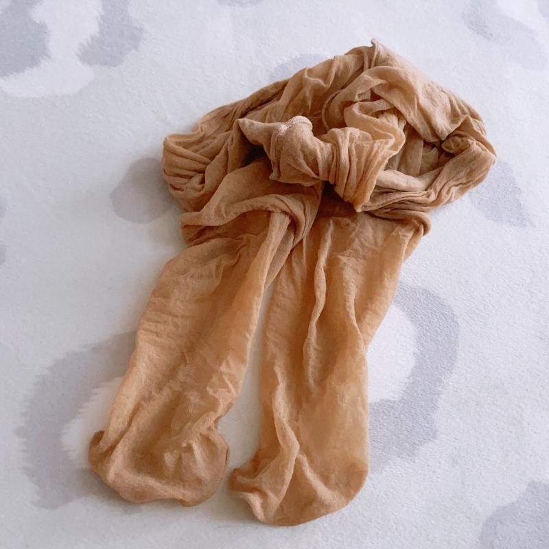 出品者名-写真-1