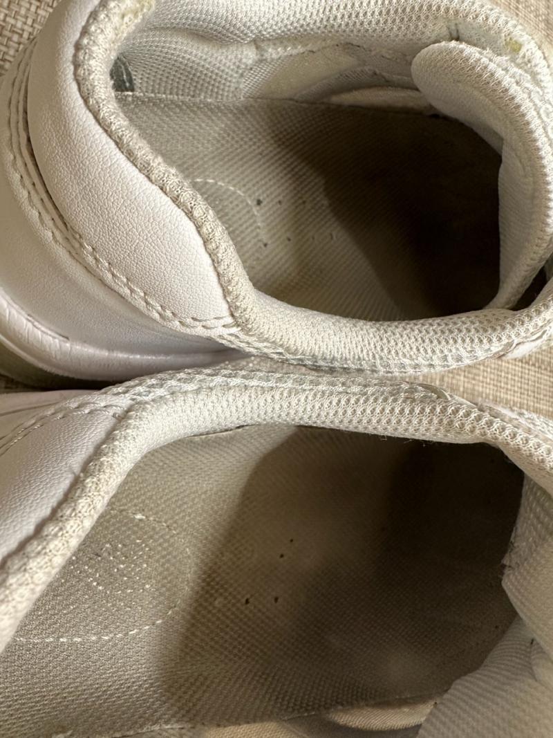 出品者名-写真-1