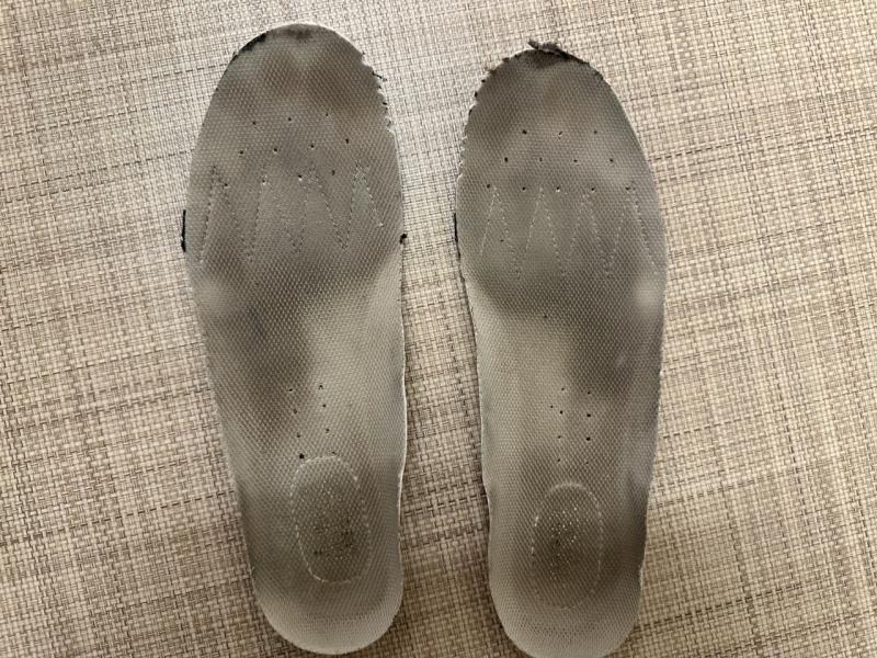 出品者名-写真-1