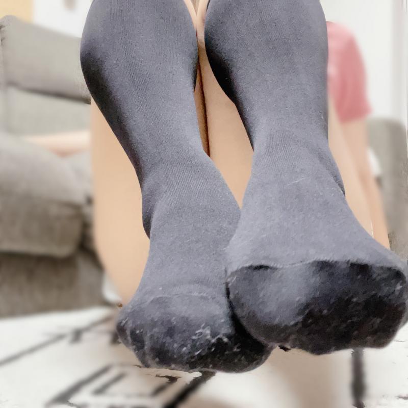 出品者名-写真-1