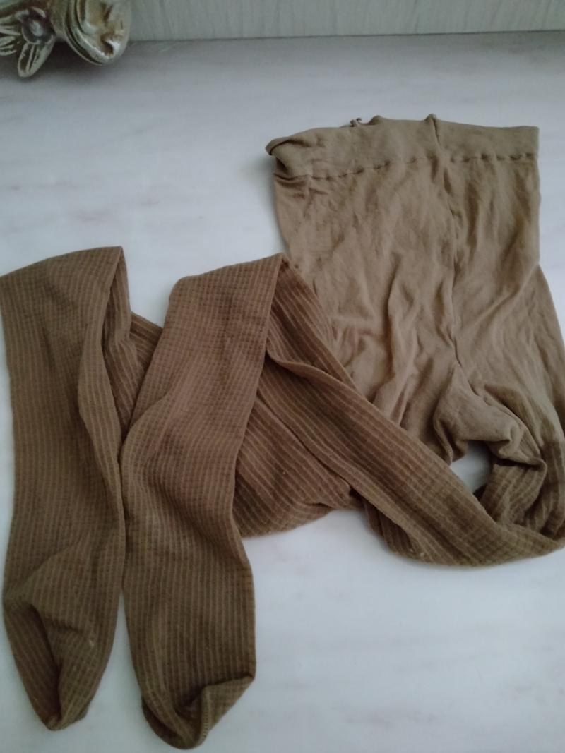 出品者名-写真